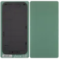 XHZC Refurbishing Bond Black Pad For iPhone 17 Pro Max