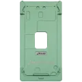 XHZC Refurbishing Spring (Glass Only) Metal Positioning Mold For iPhone XR / 11