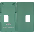 XHZC Refurbishing Spring (Glass Only) Metal Positioning Mold For iPhone 11 Pro
