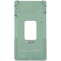 XHZC Refurbishing Spring (Glass Only) Metal Positioning Mold For iPhone 12 / 12 Pro