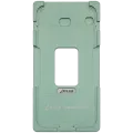 XHZC Refurbishing Spring (Glass Only) Metal Positioning Mold For iPhone 12 Pro Max