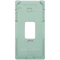 XHZC Refurbishing Spring (Glass Only) Metal Positioning Mold For iPhone 13 Pro Max
