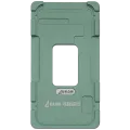 XHZC Refurbishing Spring (Glass Only) Metal Positioning Mold For iPhone 14