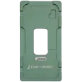 XHZC Refurbishing Spring (Glass Only) Metal Positioning Mold For iPhone 17 Pro