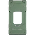 XHZC Refurbishing Spring (Glass Only) Metal Positioning Mold For iPhone 17 Air
