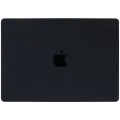 Complete LCD Display Assembly For MacBook Air 13" (A3113 / 2024) (Used OEM Pull: Grade B) (Space Black)