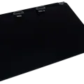 Complete LCD Display Assembly For MacBook Air 13" (A3113 / 2024) (Used OEM Pull: Grade B) (Space Black)