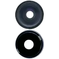 Back Camera (Main Wide Angle) Blue Light Beads For iPhone 7 / 7 Plus / 8 / 8 Plus / X (1X)