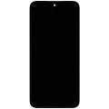 LCD Assembly Without Frame For TCL K70 5G (T522A) (Premium) (All Colors)