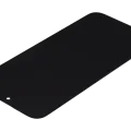 LCD Assembly Without Frame For TCL K70 5G (T522A) (Premium) (All Colors)