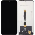 LCD Assembly Without Frame For TCL NxtPaper 70 Pro 5G (T807D / T807W / T807E) (Premium) (All Colors)