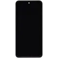 LCD Assembly Without Frame For TCL NxtPaper 70 Pro 5G (T807D / T807W / T807E) (Premium) (All Colors)