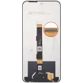 LCD Assembly Without Frame For TCL NxtPaper 70 Pro 5G (T807D / T807W / T807E) (Premium) (All Colors)