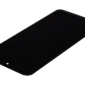 LCD Assembly Without Frame For TCL NxtPaper 70 Pro 5G (T807D / T807W / T807E) (Premium) (All Colors)