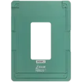 XHZC Refurbishing Alignment Metal Mold For iPad 9.7"