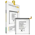 Replacement Battery For Samsung Galaxy S26 (Pro grade)