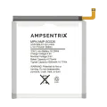 Replacement Battery For Samsung Galaxy S26 (Pro grade)