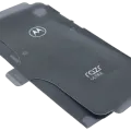 Protective Packaging Sleeve Cling For Motorola Razr Ultra, Razr 60 Ultra (XT2551 / 2025) (Genuine OEM)