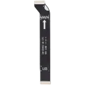 LCD Flex Cable For Samsung Galaxy S26 Ultra