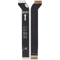 LCD Flex Cable For Samsung Galaxy S26 Ultra
