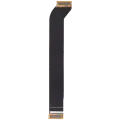 LCD Flex Cable For Samsung Galaxy S26 Ultra