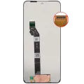 LCD Assembly Without Frame For Motorola Moto G37 (XT2625-4-5 / 2026) / G37 Power (XT2625-3-6 / 2026) (Refurbished) (All Colors)