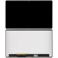 OLED Assembly Without Frame For Lenovo Ideapad Duet 5 Chromebook 13.3" (Refurbished) (Black) (13Q7C6)