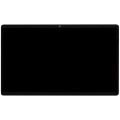 OLED Assembly Without Frame For Lenovo Ideapad Duet 5 Chromebook 13.3" (Refurbished) (Black) (13Q7C6)