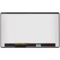 OLED Assembly Without Frame For Lenovo Ideapad Duet 5 Chromebook 13.3" (Refurbished) (Black) (13Q7C6)