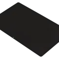 OLED Assembly Without Frame For Lenovo Ideapad Duet 5 Chromebook 13.3" (Refurbished) (Black) (13Q7C6)