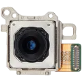 Back Camera (Wide) For Samsung Galaxy S26 (Premium)