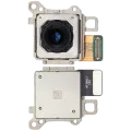 Back Camera (Wide) For Samsung Galaxy S26 (Premium)