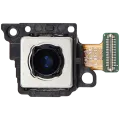 Back Camera (Telephoto) For Samsung Galaxy S26 (Premium)