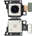 Back Camera (Telephoto) For Samsung Galaxy S26 (Premium)