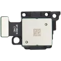 Back Camera (Telephoto) For Samsung Galaxy S26 (Premium)