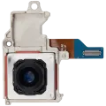 Back Camera (Wide) For Samsung Galaxy S26 Ultra (Premium)