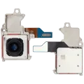 Back Camera (Wide) For Samsung Galaxy S26 Ultra (Premium)