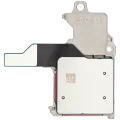 Back Camera (Wide) For Samsung Galaxy S26 Ultra (Premium)