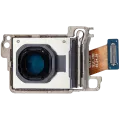 Back Camera (Periscope Telephoto) For Samsung Galaxy S26 Ultra (Premium)