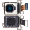Back Camera (Periscope Telephoto) For Samsung Galaxy S26 Ultra (Premium)