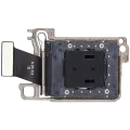 Back Camera (Periscope Telephoto) For Samsung Galaxy S26 Ultra (Premium)