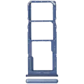SIM Card Tray For Samsung Galaxy M32 (M325 / 2021) (Sky Blue)