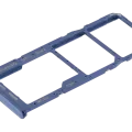 SIM Card Tray For Samsung Galaxy M32 (M325 / 2021) (Sky Blue)