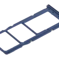 SIM Card Tray For Samsung Galaxy M32 (M325 / 2021) (Sky Blue)