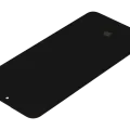 Дисплейний модуль OLED без рамки для Xiaomi Redmi Note 14 4G (EU Version) (Aftermarket Plus) (всі кольори)