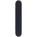 Camera Control Button For iPhone 17 Pro / 17 Pro Max (Premium) (Black)
