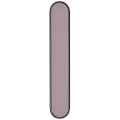Camera Control Button For iPhone 17 (Premium) (Lavender)