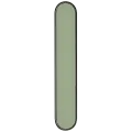 Camera Control Button For iPhone 17 (Premium) (Sage)
