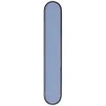 Camera Control Button For iPhone 17 (Premium) (Mist Blue)