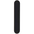 Camera Control Button For iPhone 17 (Premium) (Black)